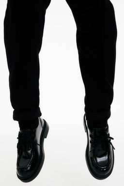 Joggers de vestir - H&m фото 2