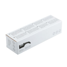 Ножеточка , 3 уровня заточки арт. 803-363