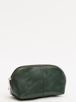 033К 048 35 Косметичка