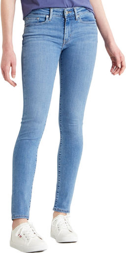 Джинсы женские