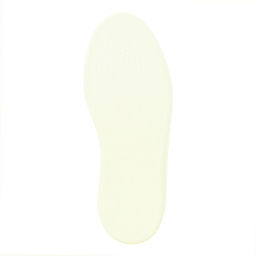 Полуботинки мужские