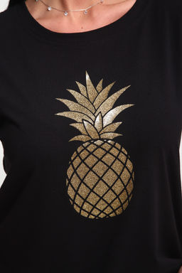 85655 футболка женская