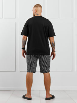 Костюм мужской Реванш-2 VIOTEX