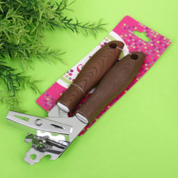 Цена за 2 шт. Консервооткрыватель "Сhocolate"