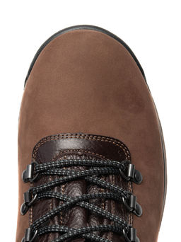 ботинки
								BELWEST  фото 5