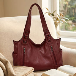 BG-2627-Bordo