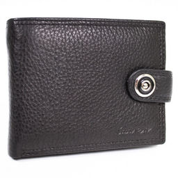 YK Кошелек мужской Catiroya L450-208