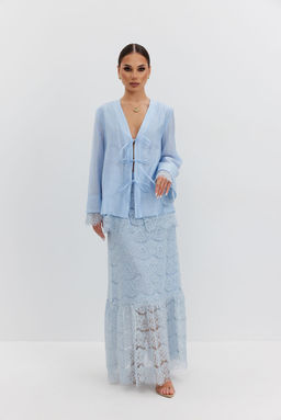 Юбка Vesnaletto 4388-3