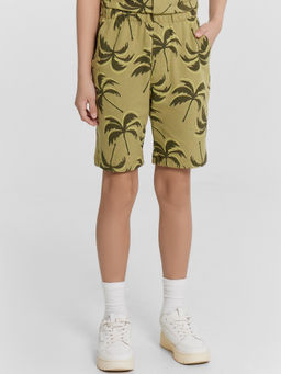 ШОРТЫ ДЛЯ МАЛЬЧИКОВ - Mark formelle фото 4