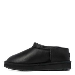 Мужские угги TENDANCE Артикул 2501814, черный