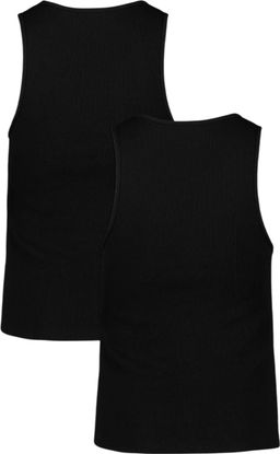 Майка мужская