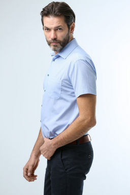 Рубашка 22-01-НТ-01