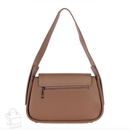 Сумка женская  012310092 beige Chrisbella/30  в Новосибирске