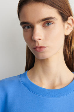 CAMISETA OVERSIZE - H&m фото 11