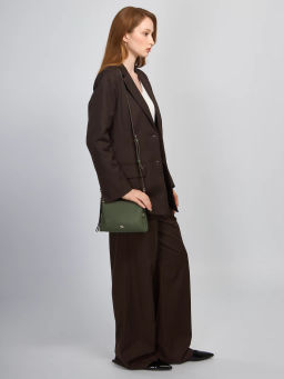 Сумка Labbra L-HF3321-1 khaki