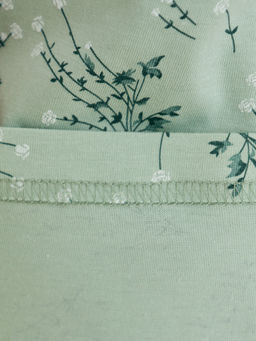 Пижама Канна-2 VIOTEX - Виотекс фото 14