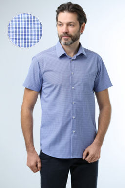 Рубашка 22-01-НТ-02