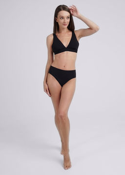 Купальник женский