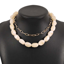 Колье арт. 26 6631 (id 277679)