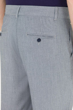 Мужские темно-синие спортивные брюки - U.s. polo assn фото 21