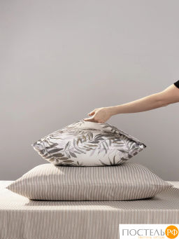 КПБ MEDSLEEP ЛАБЕР  фото 4