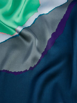 Палантины - Ralf ringer фото 3