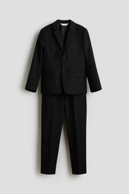 Traje