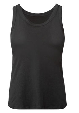 Женские топы 2 шт ESMARA  фото 9