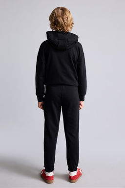 Regular Fit Pantolon Erkek _ocuk - Defacto фото 6