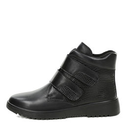 Ботинки женские