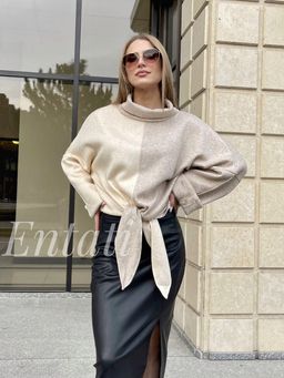 e2c30c4ddd7cbd8537dff4e1357f69efdyu90ayla25n9vp