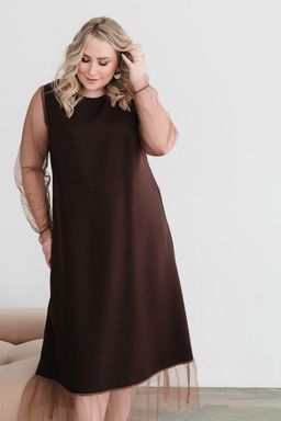 Платье женское - Jp фото 12