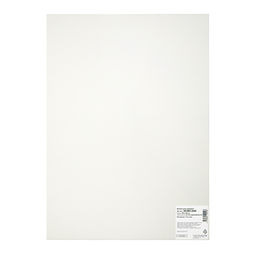 VISTA-ARTISTA WCMG-2940 Бумага для акварели 100% хлопок 300 г/м2 29 х 40 см лист 20 шт. 10_24 среднезернистая  фото 3