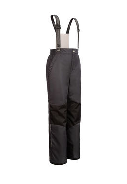 Брюки детск. Валери - Oldos фото 3