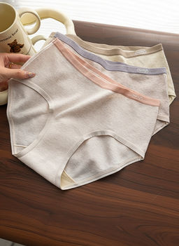 Трусики A37737220 - Tadmico фото 3