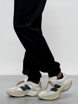 Спортивный костюм черного цвета - Mtforce фото 14