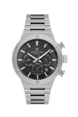 Мужские часы Daniel Klein