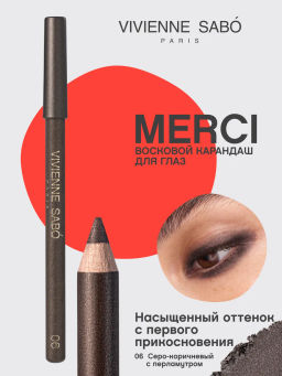 e2c4674973243115d309ad98507cd1796ce3hhwemlcl61bp