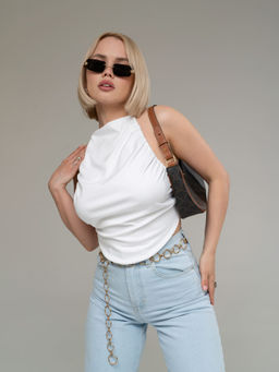 Топ - Looklie фото 8