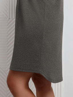 Туника Всплеск-2 VIOTEX - Виотекс фото 28