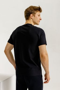 Футболка Anta Lifestyle  фото 2