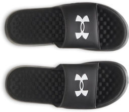 Шлепанцы мужские