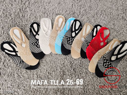 Женские кружевные следки, 12 пар