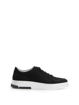 Кеды - Belwest фото 2