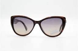 Солнцезащитные очки Maiersha (Polarized) 03872 59-15-43 С49-33