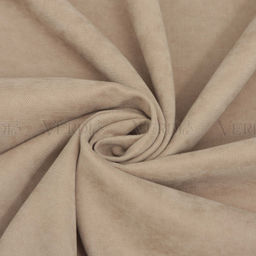 Канвас Саймон 300 см