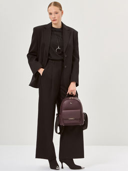 Сумка Labbra L-JY2981 d.plum