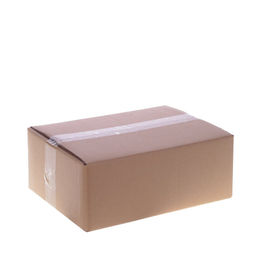 Фигурка декоративная, L50 W13,5 H46 см
