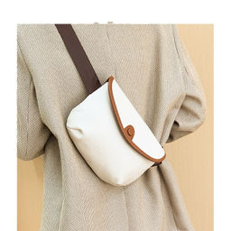 Bags Сумка женская / кожа / 0449261  фото 12