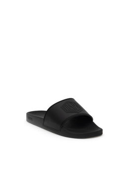 Erkek Siyah Terlik Sepette S_rpriz _ndirim - U.s. polo assn фото 3